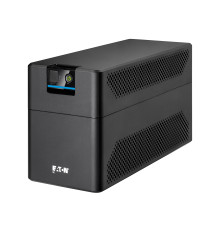 Источник бесперебойного питания Eaton 5E1600UD